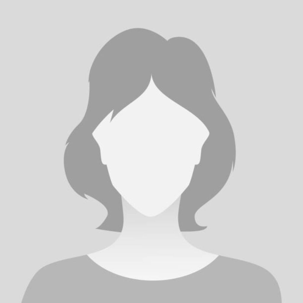 Daniela Aschwanden — Zahnarztpraxis Tzachanis