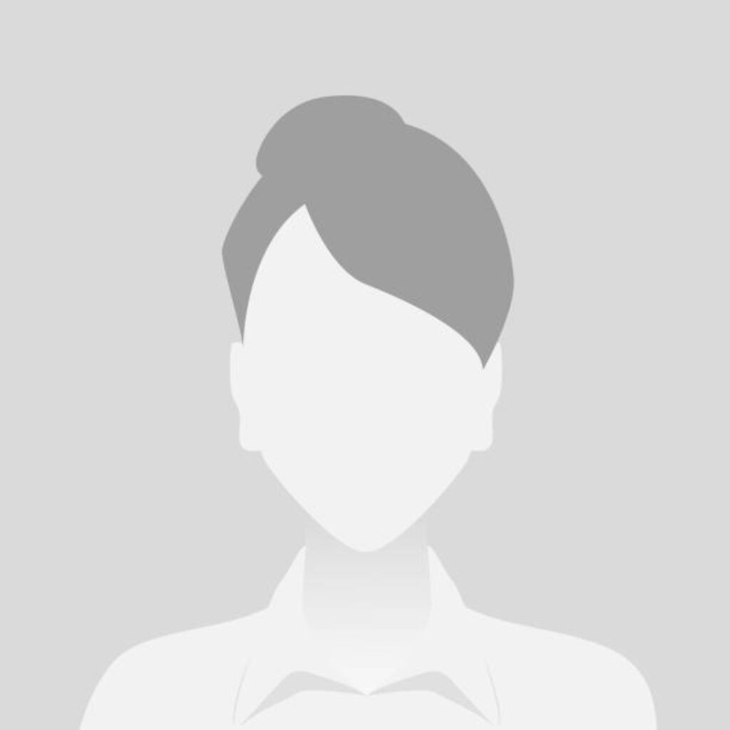 Nermine Kasumi — Zahnarztpraxis Tzachanis