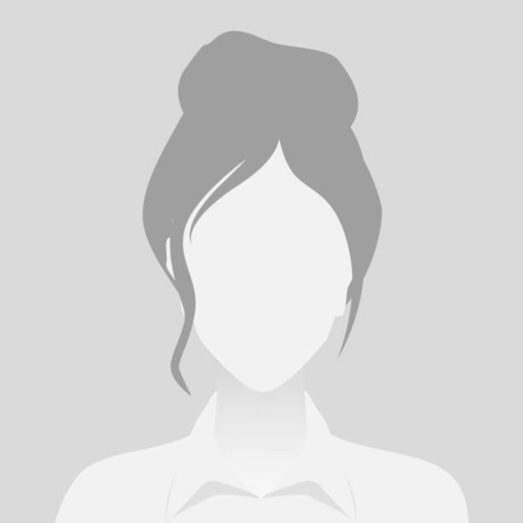 med. dent. Helena Waser — Zahnarztpraxis Tzachanis
