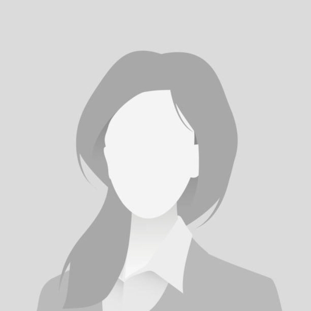 Sarah Kasumi — Zahnarztpraxis Tzachanis