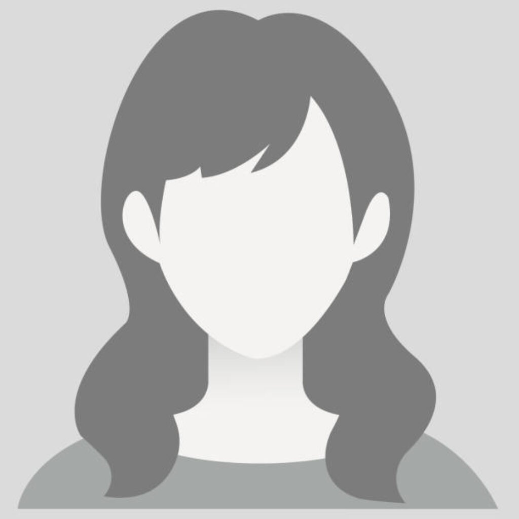 Lea Tzachanis — Zahnarztpraxis Tzachanis