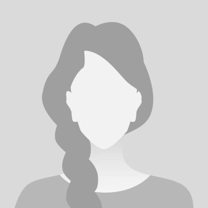 Sandra Cetrulo — Zahnarztpraxis Tzachanis