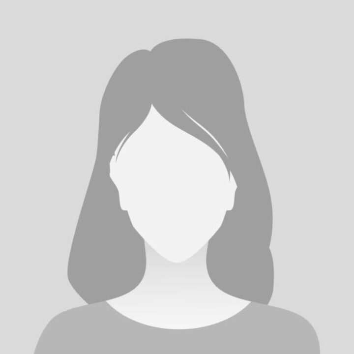 Leonie Imholz — Zahnarztpraxis Tzachanis