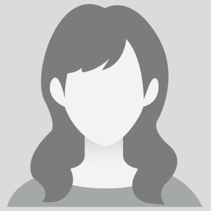 Lea Tzachanis — Zahnarztpraxis Tzachanis