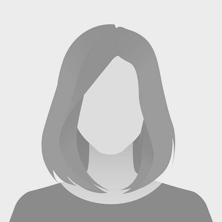 Carmela Joanna Spilger — Zahnarztpraxis Tzachanis