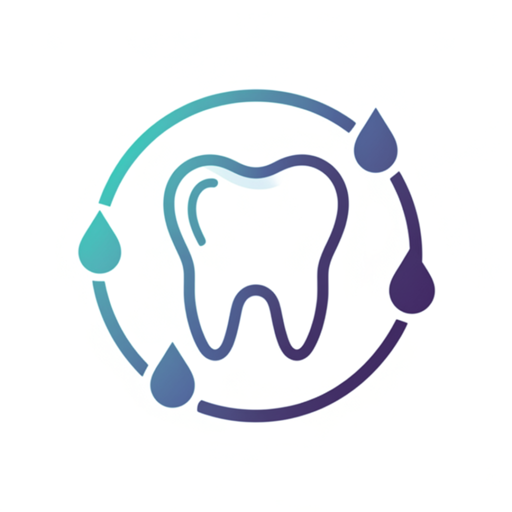 Dentalhygiene — Zahnarztpraxis Tzachanis